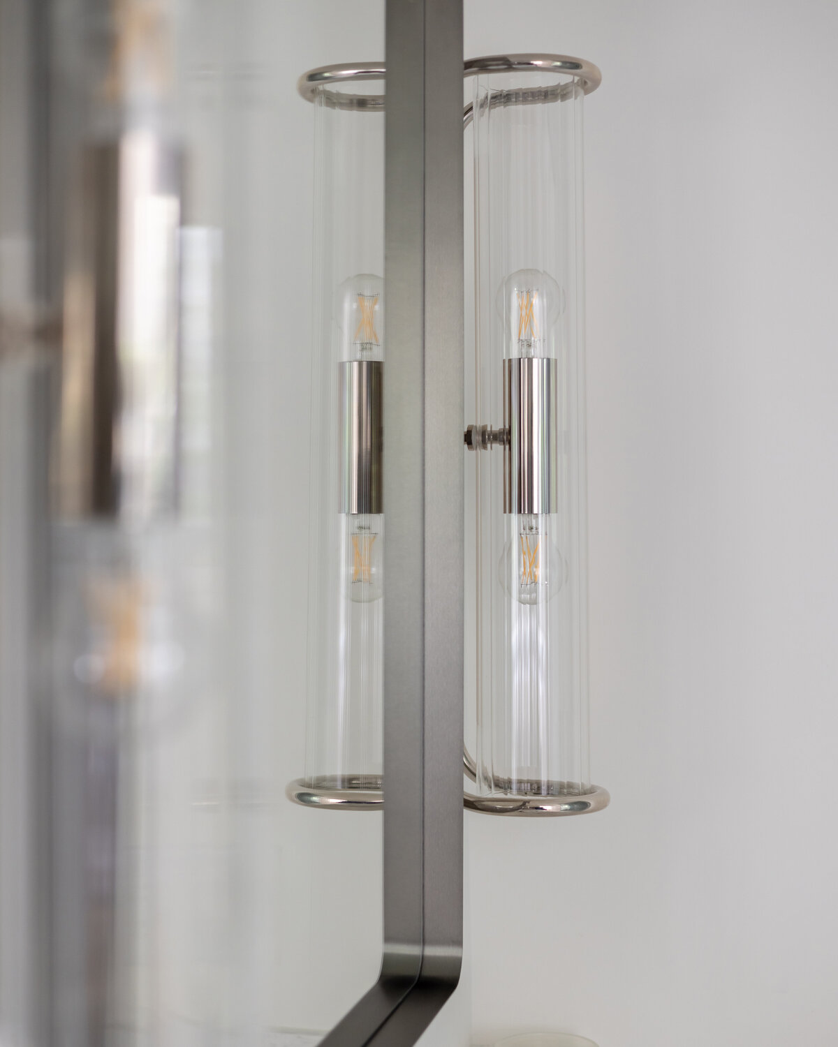 KatCo_Interiors-LakeHouse-Ensuite-12