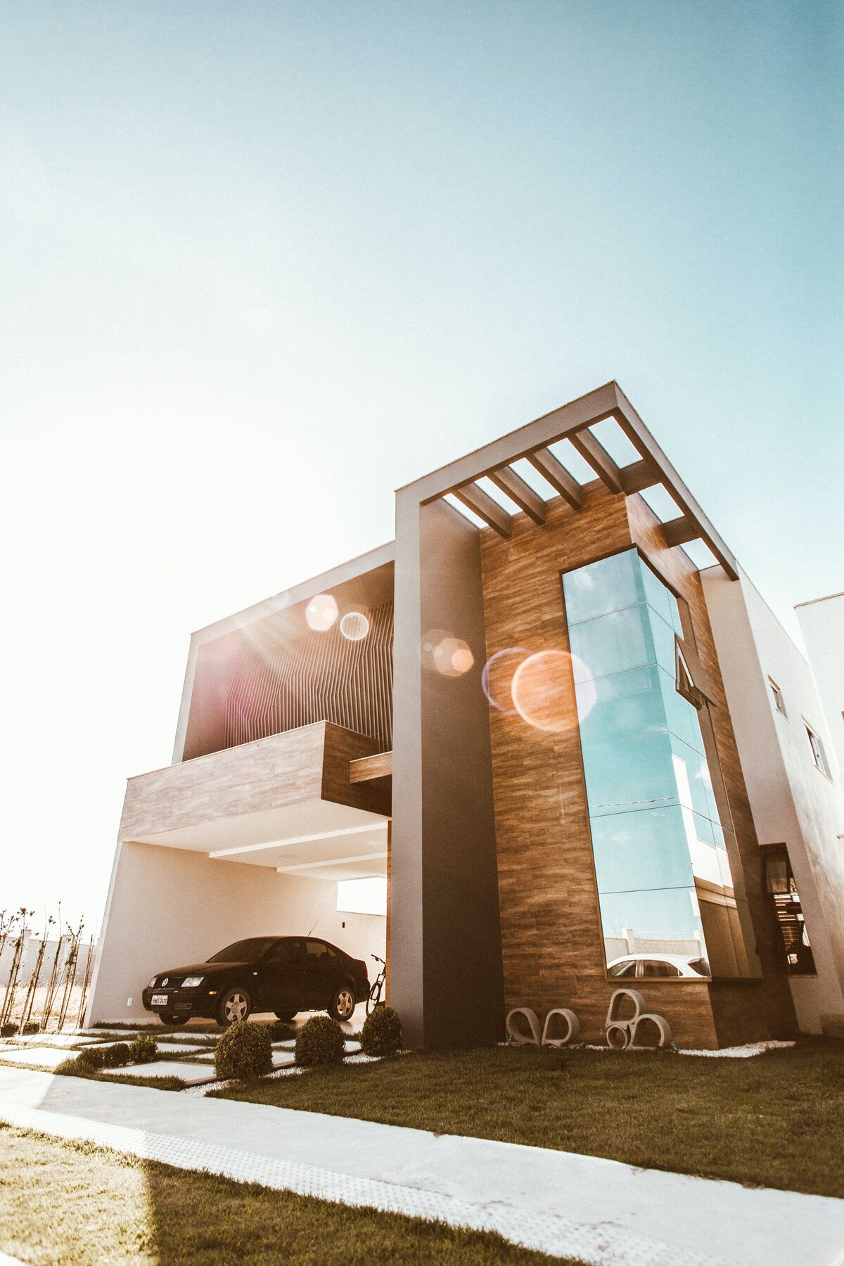 jonathan-borba-6sDuV840wxs-unsplash