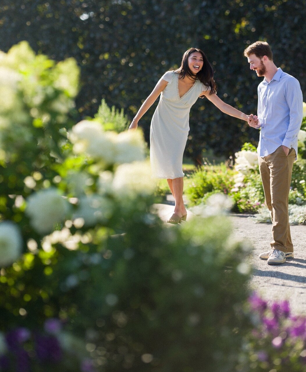 22025RyanPloyEngagementSessionElmBankMassachusettsTruetoColorCinematicSymulaMediaGroupWeddingPhotographyNewEngland-68 Large
