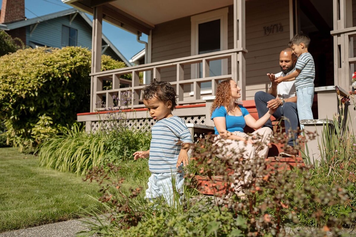 candid-family-photos-seattle