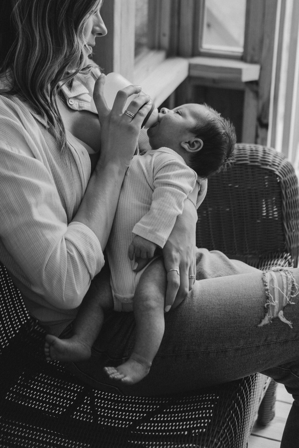 In-Home-Family-Session-with-the-Martins-050623--0024