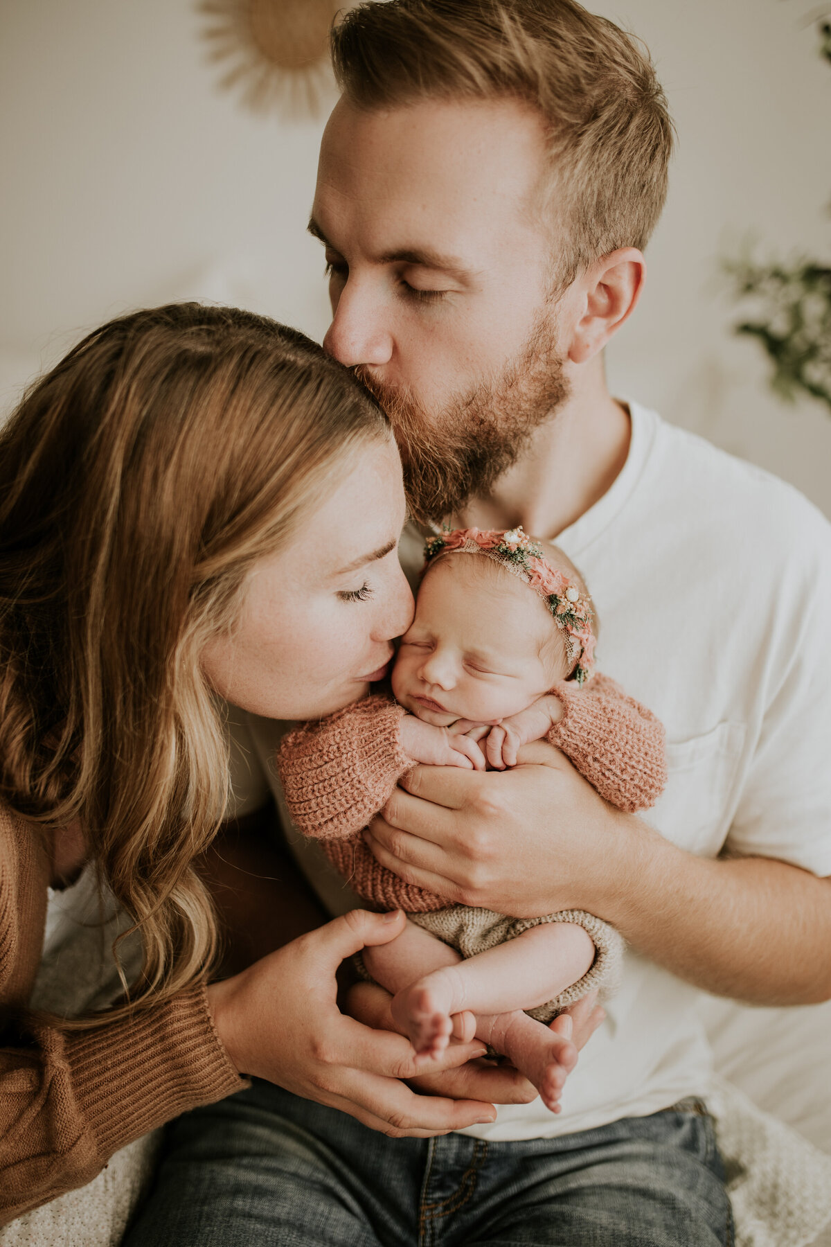 Red Deer Newborn Baby Photographer 078