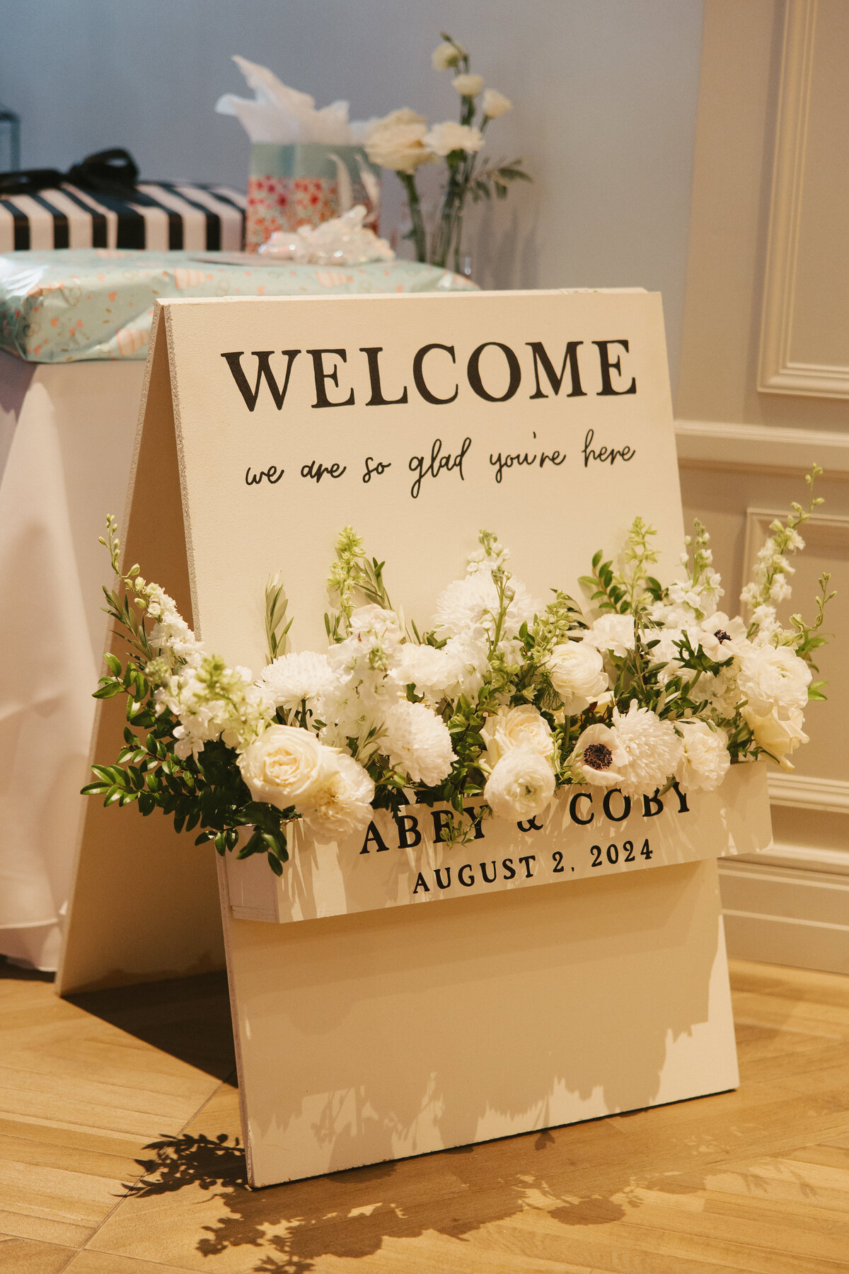 Mr.+Mrs.SpeerFinal-3109
