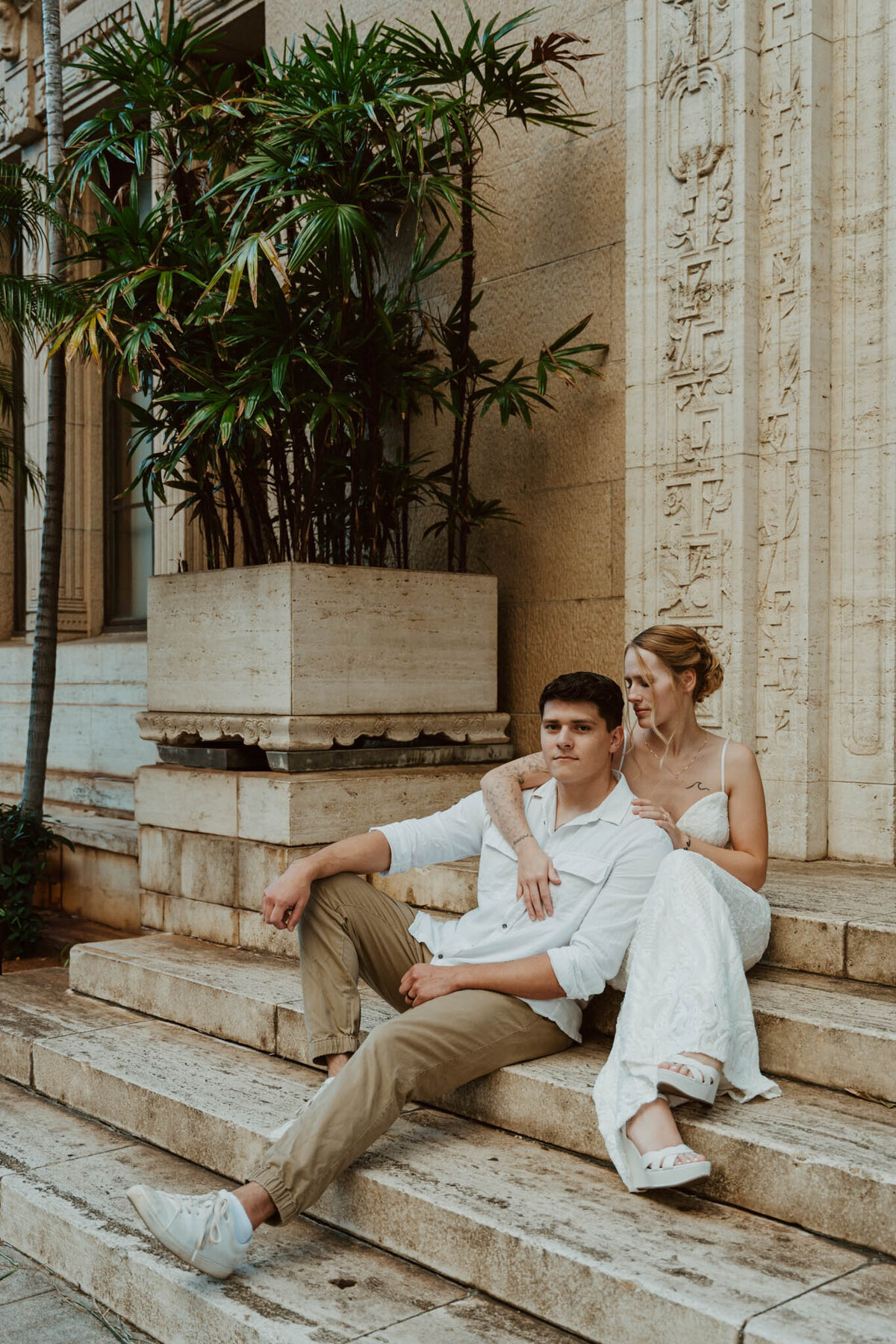 Britney Youn Elopements-12