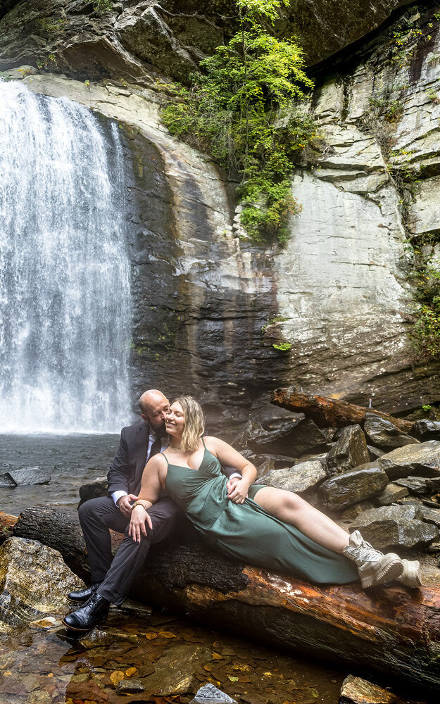 st-augustine-fl-couples-photographer (23)