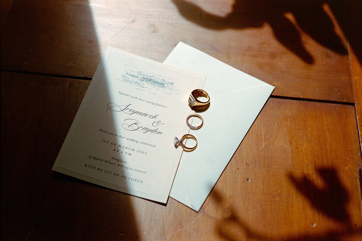 march&brayden-analogfilm-5_websize