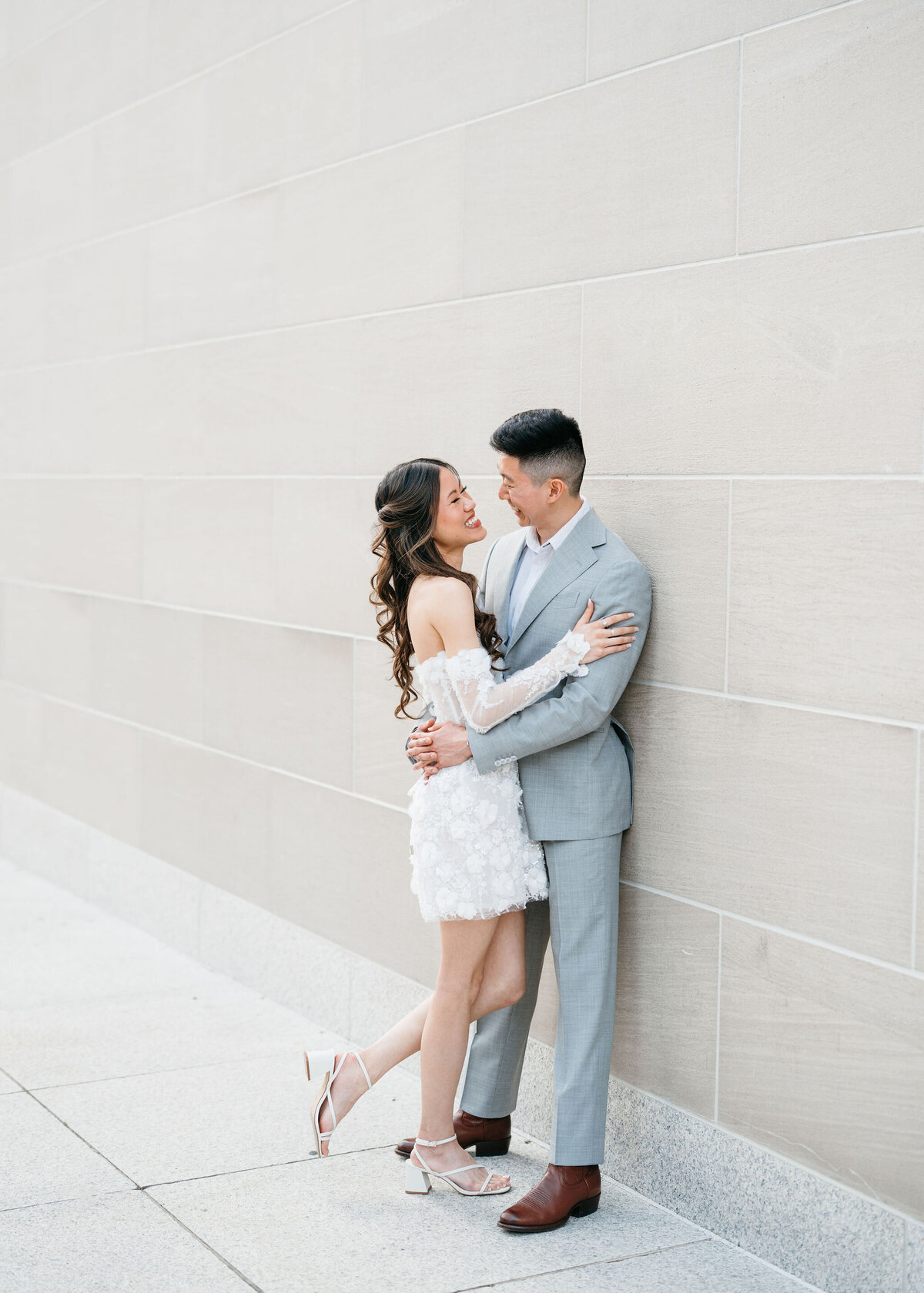 041725_Engagement_KayceePreston_Final-17