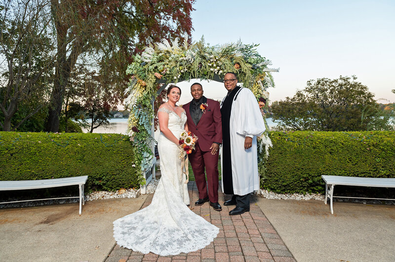 Detroit Wedding Photographer Victoria Wedding Chapel-172