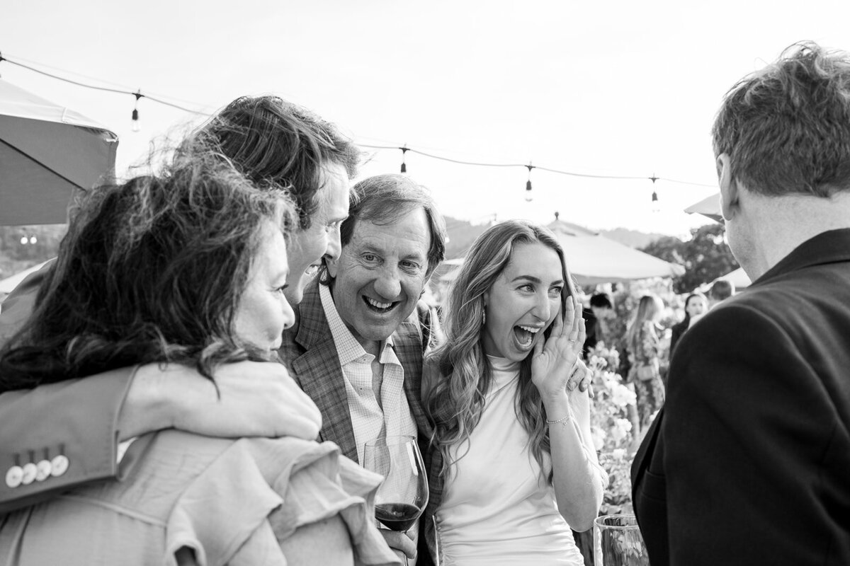 Stanly-Ranch-wedding-dejauregui-photography-17