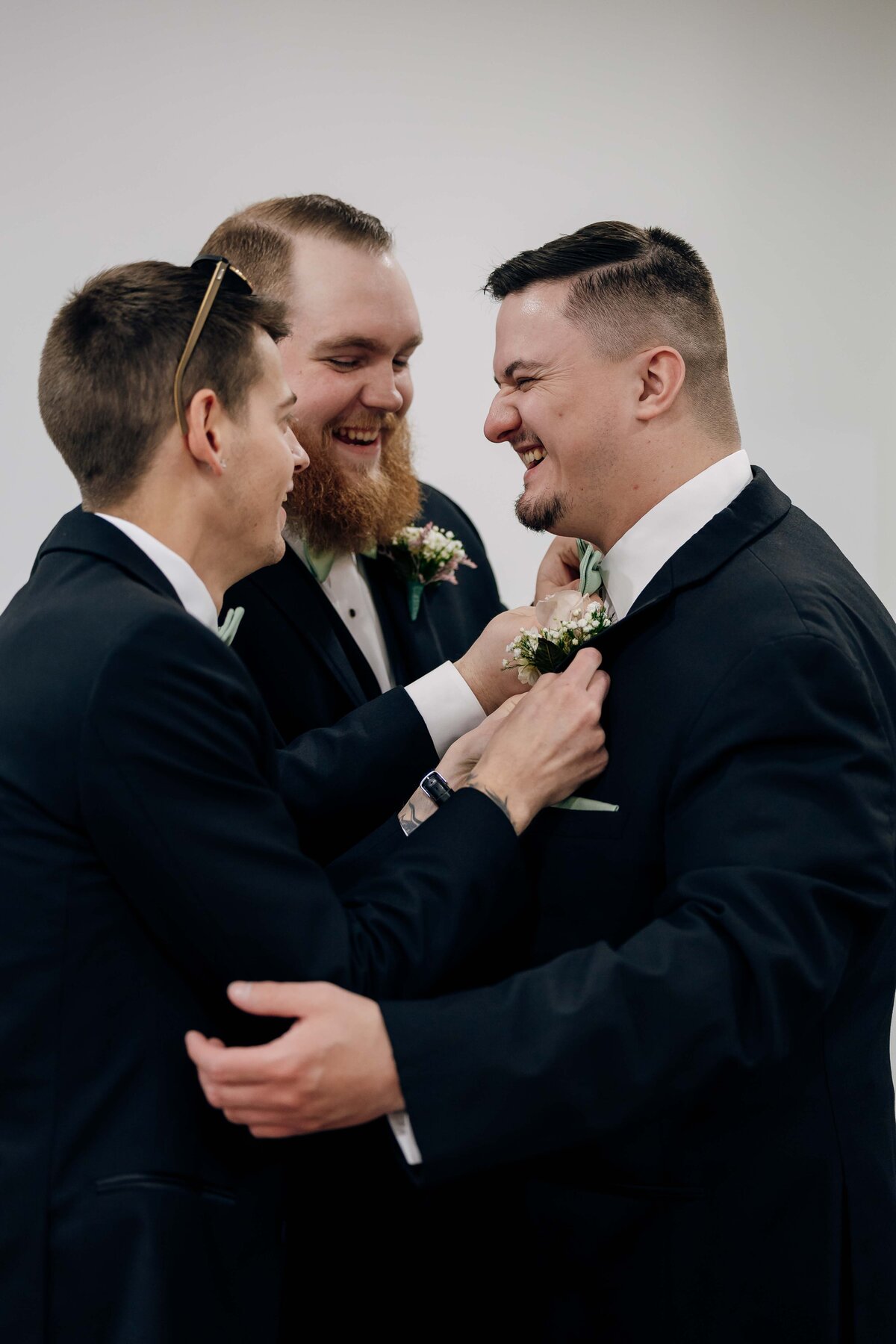 Groom-59 (2024-06-21T02_03_10.771)