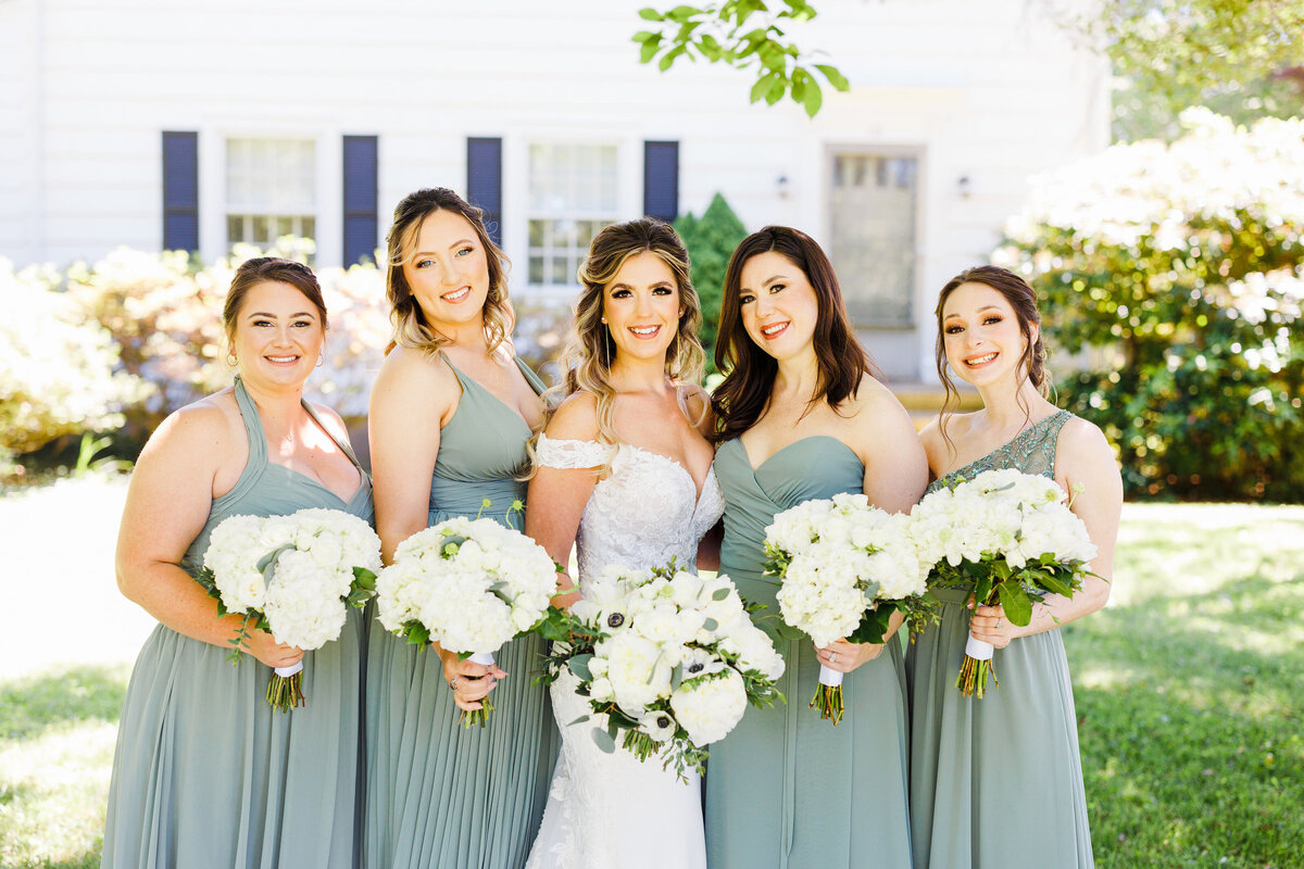 AlexisAndTylersWedding-189