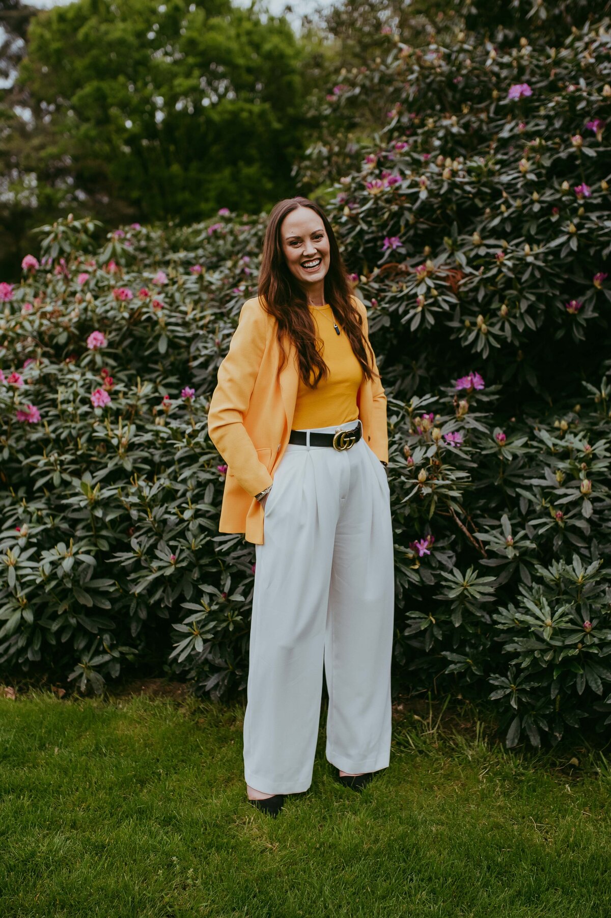 SarahHurjaPhotography-1