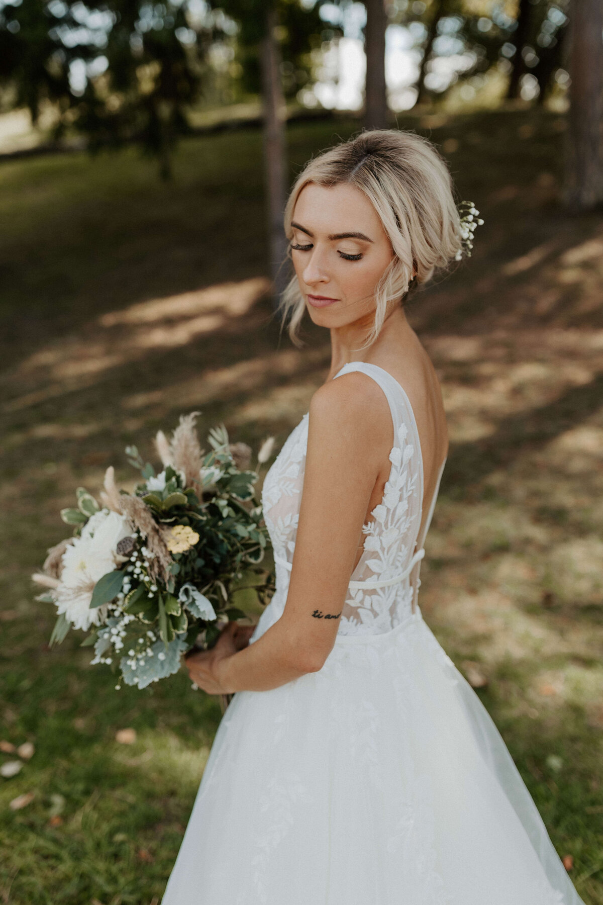 hoyt-lake-wedding-portraits-218