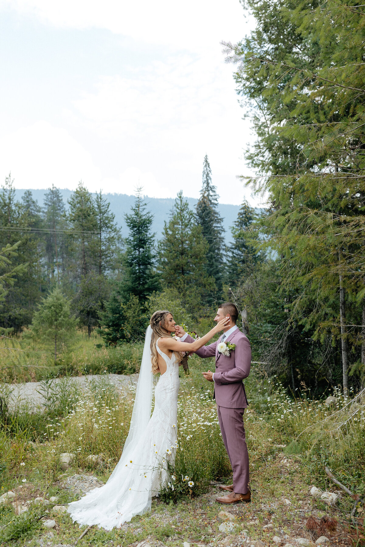 Shannon-Montgomery-Photography-55840