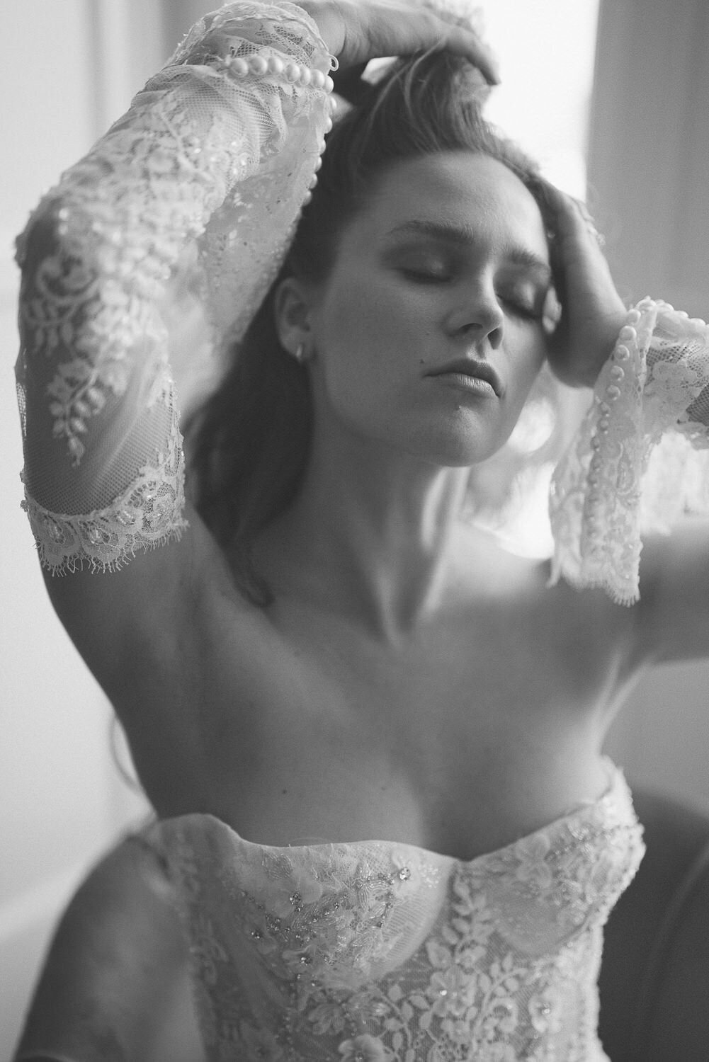 theresakelly-bridal--65