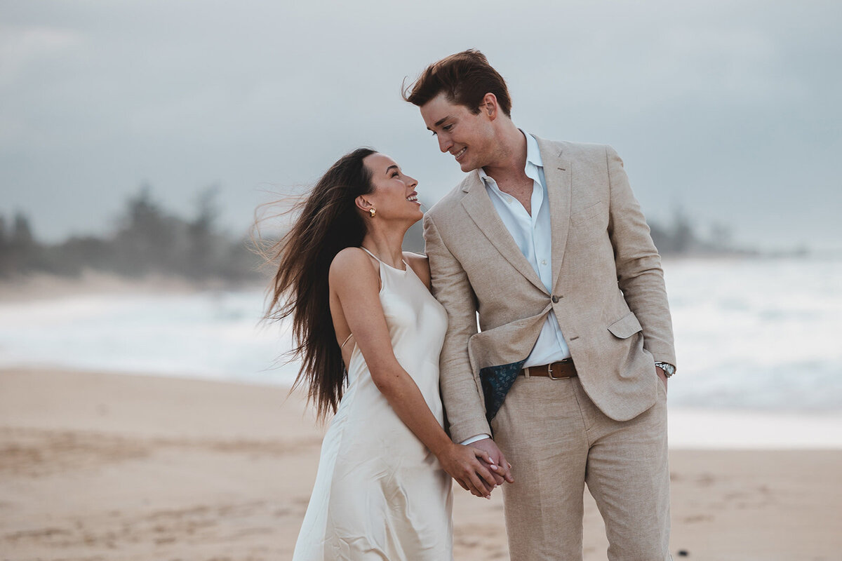 Blake&CarolineProposal-44