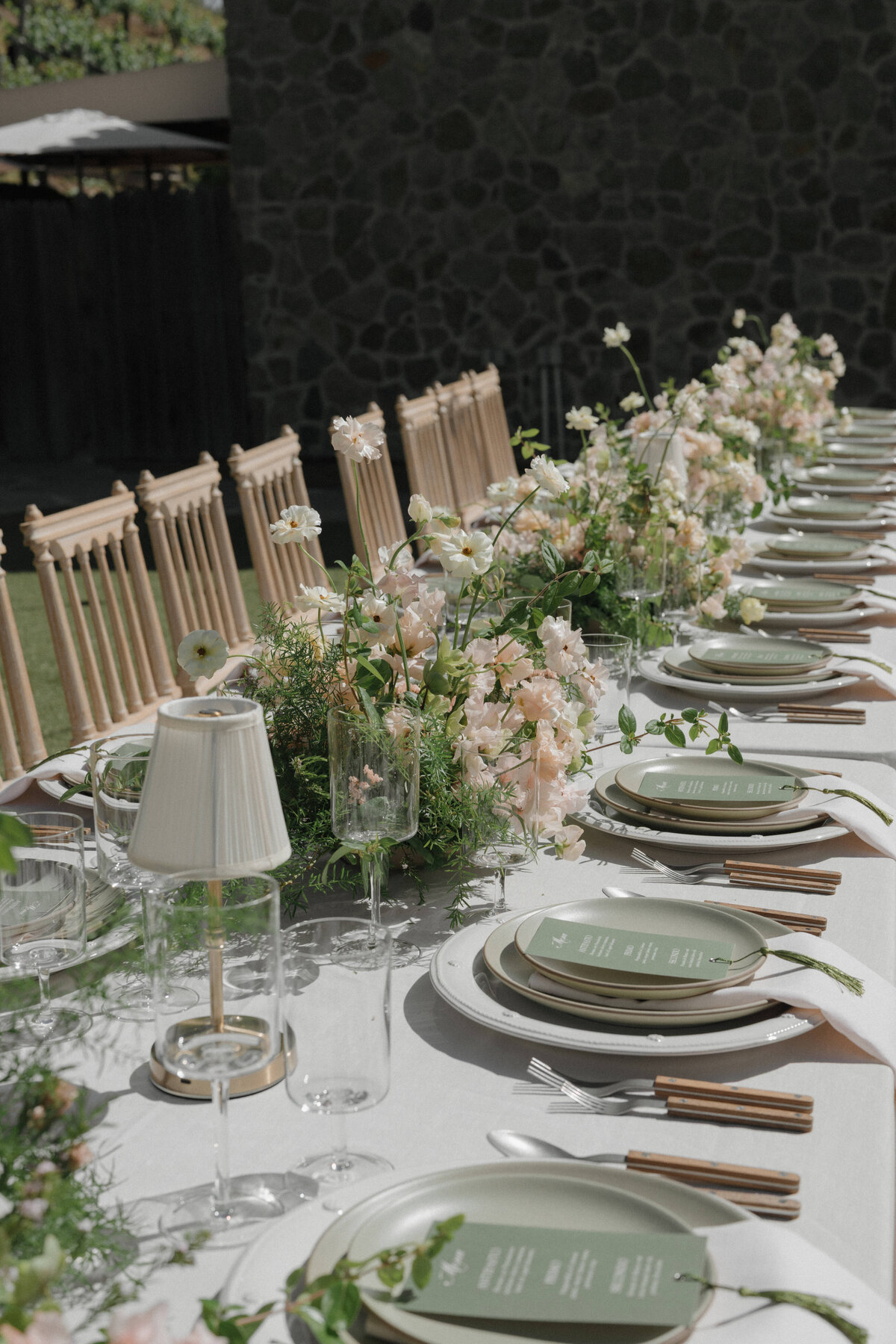 MALIBU WEDDING PHOTOGRAPHER-4536