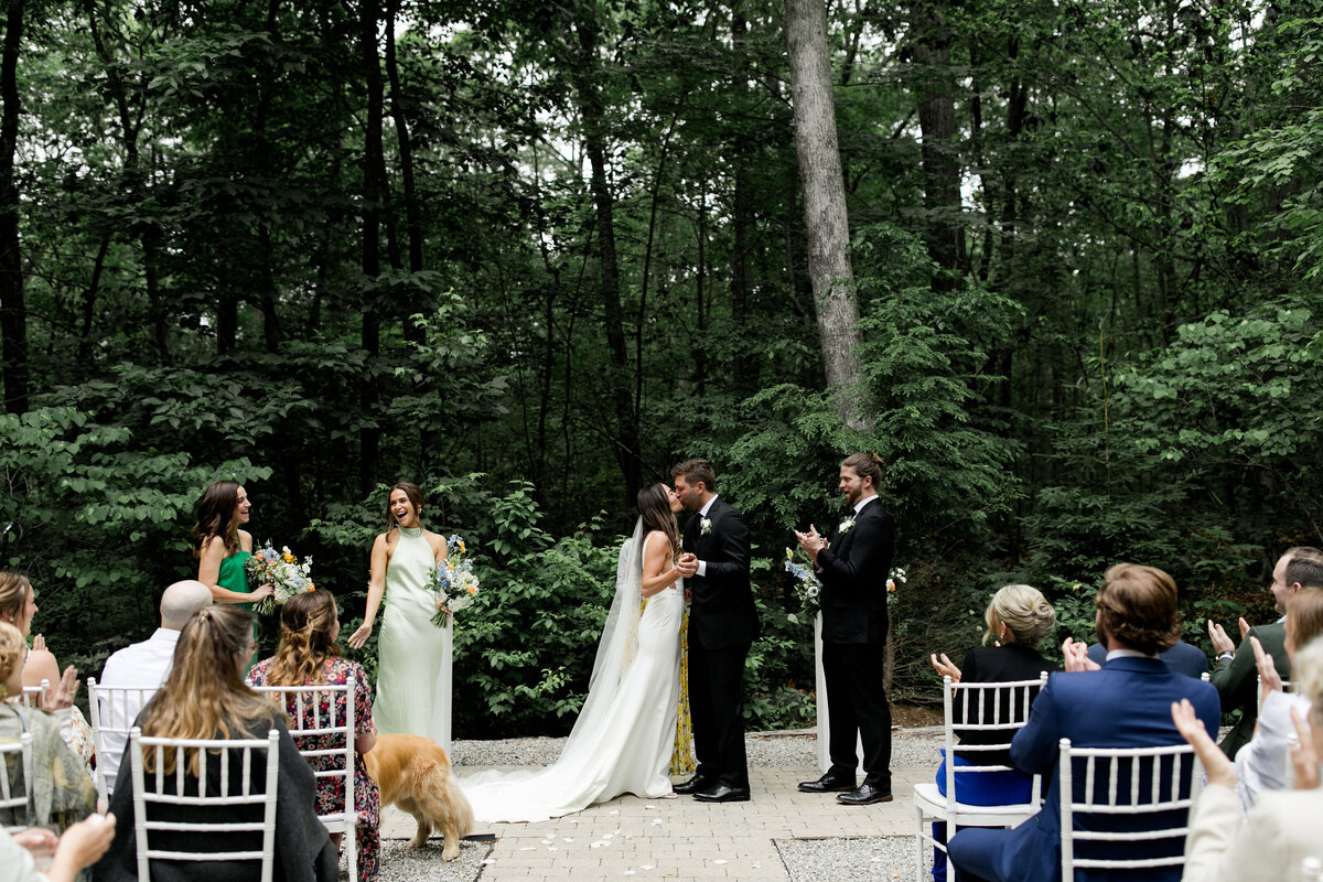 Trisha+DaneJune3,2023MRPhoto-672