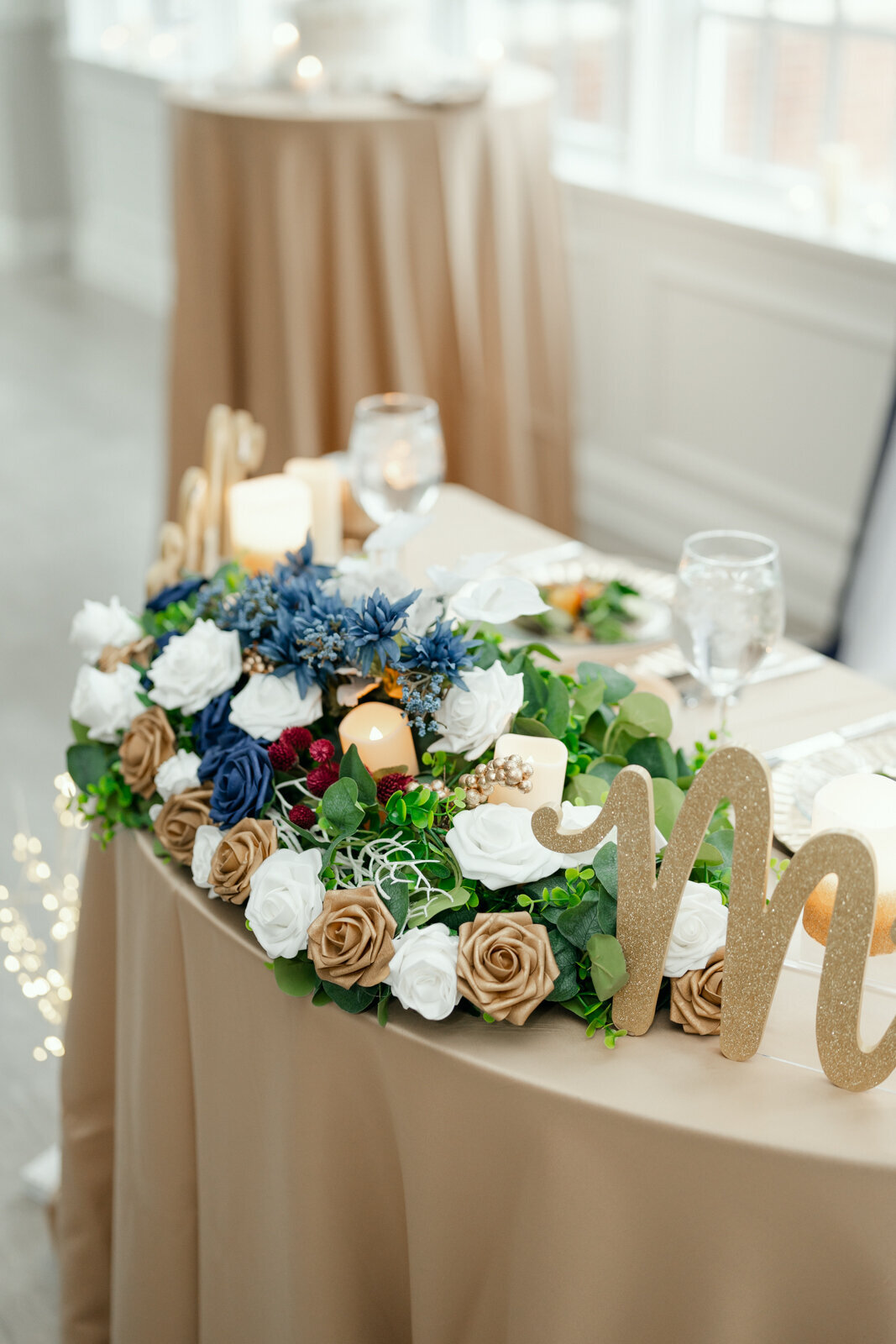 KeithAhnPhotography_February_Catholic_Wedding_Virginia_095