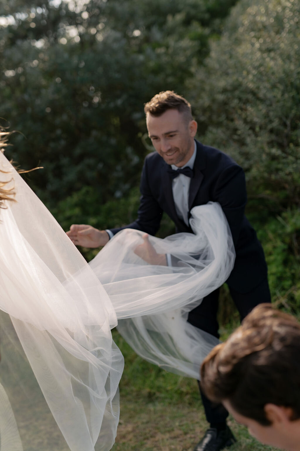 Portraits_PennyMatt_Australia_Wedding_CaitlinJoyce_Photo-9