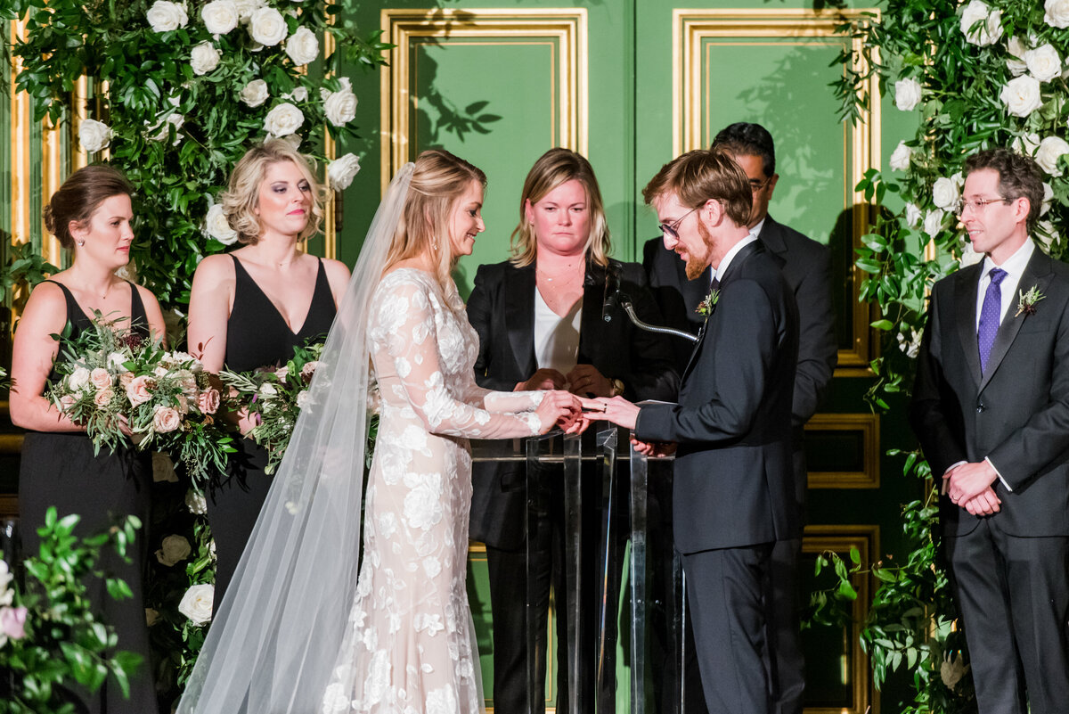 Mellon-Auditorium-Washington-DC-Wedding-Photography_42