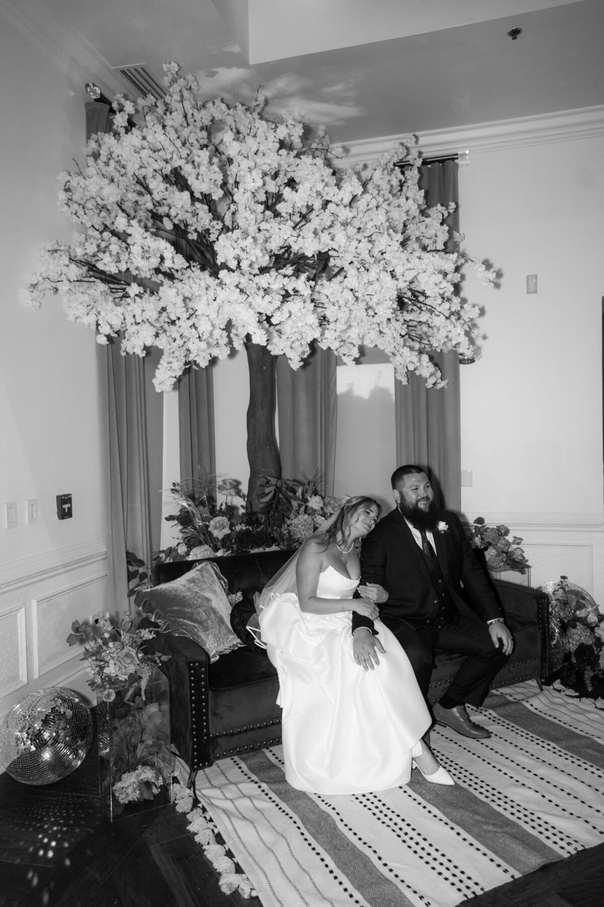 the-legacy-club-wedding-1205
