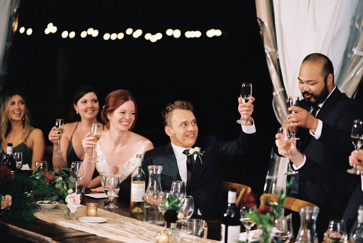 Documentary_Wedding_reception_Colorado_wedding_photographer_Josie_V_Photography-7