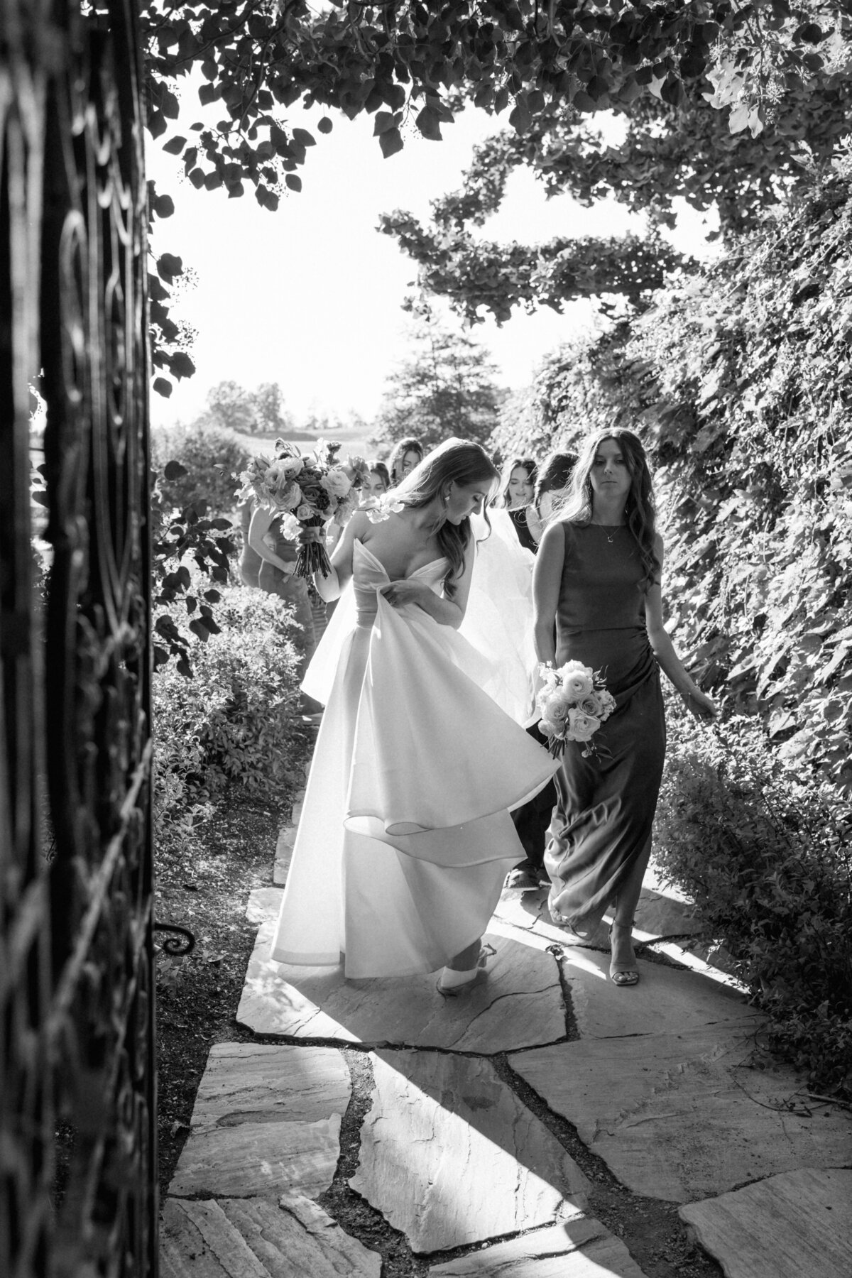 Hamilton Farm Golf Club_Courtney & Austin-167
