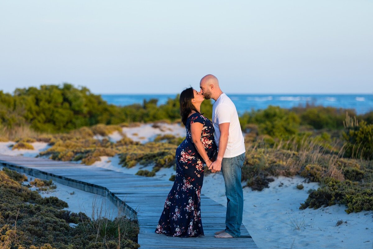 maternity-jess-and-chris-11