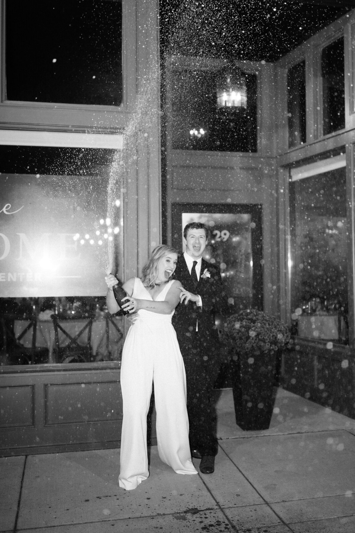 MaddyandConnor_FlowEventGroup_ceremonyandreception(571of668)