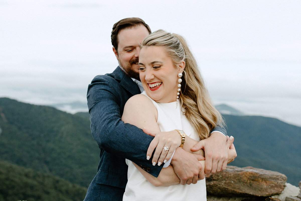 aubreyferklerphoto_website-12