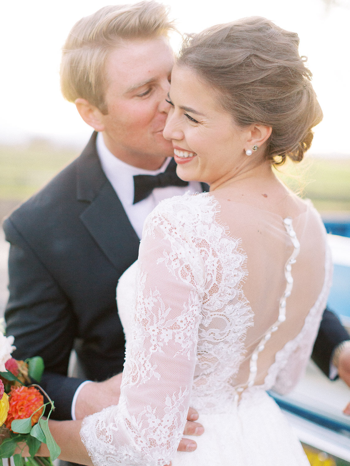 Wedding-photographer-ashley-cook-photography-49