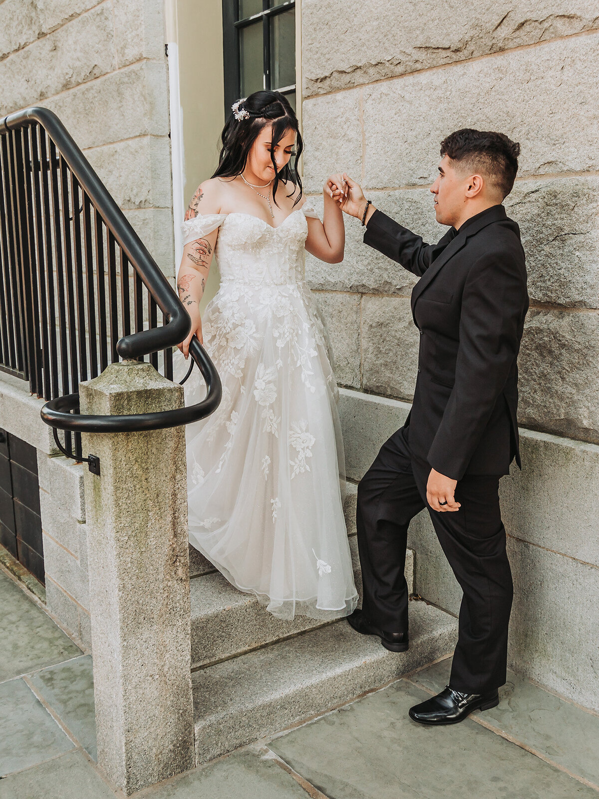 Wedding_202