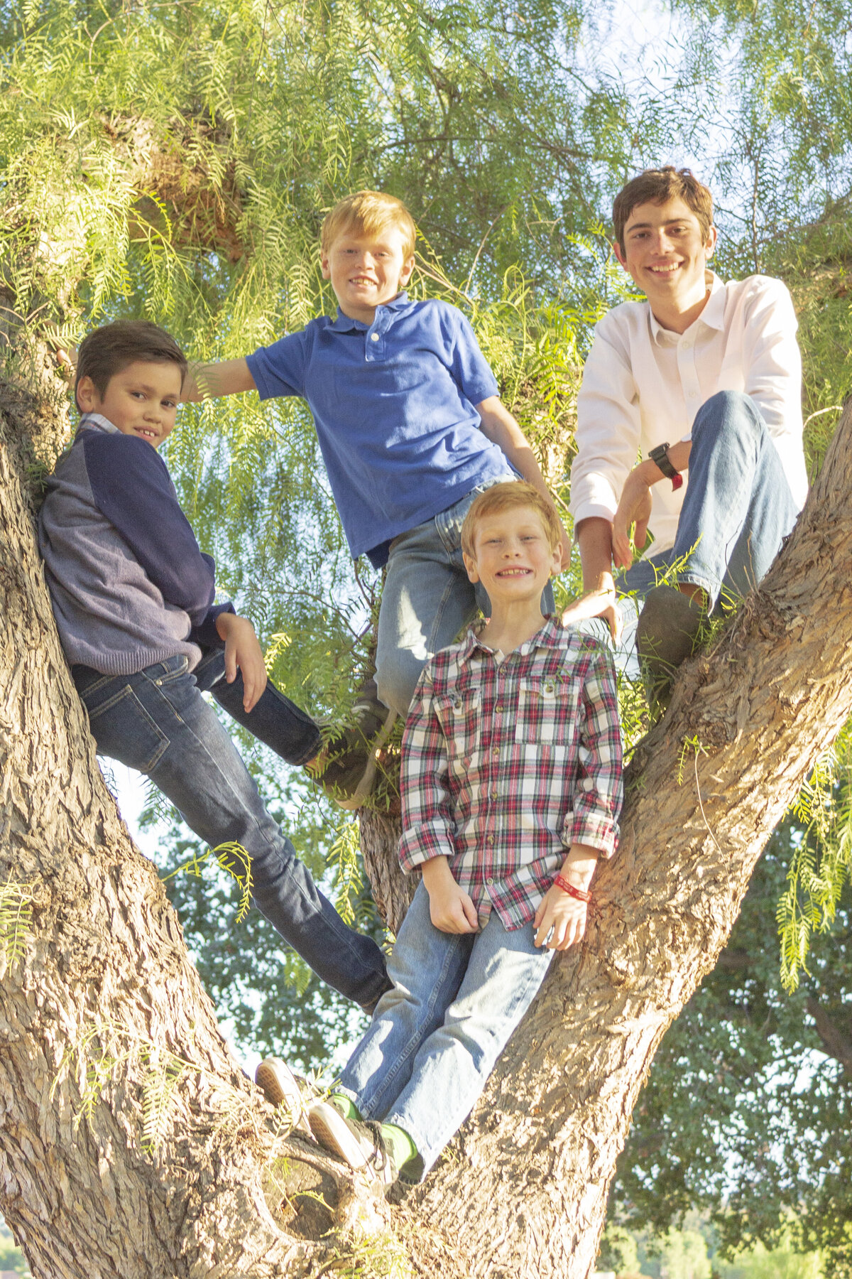Family_Lowes_2022-25