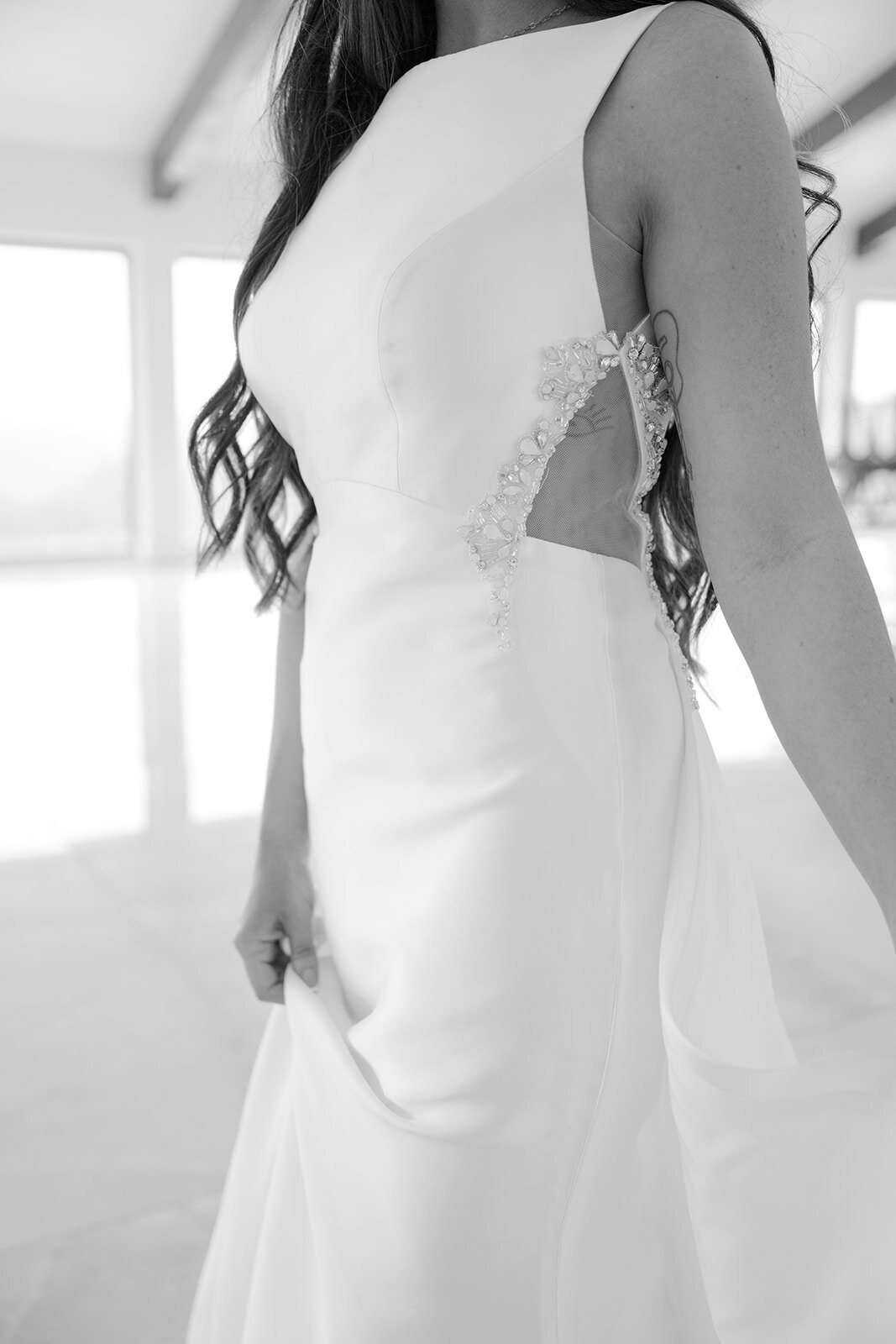 Luxury_Wedding_Photographer_Texas_Erin_Marcin_Photography-32
