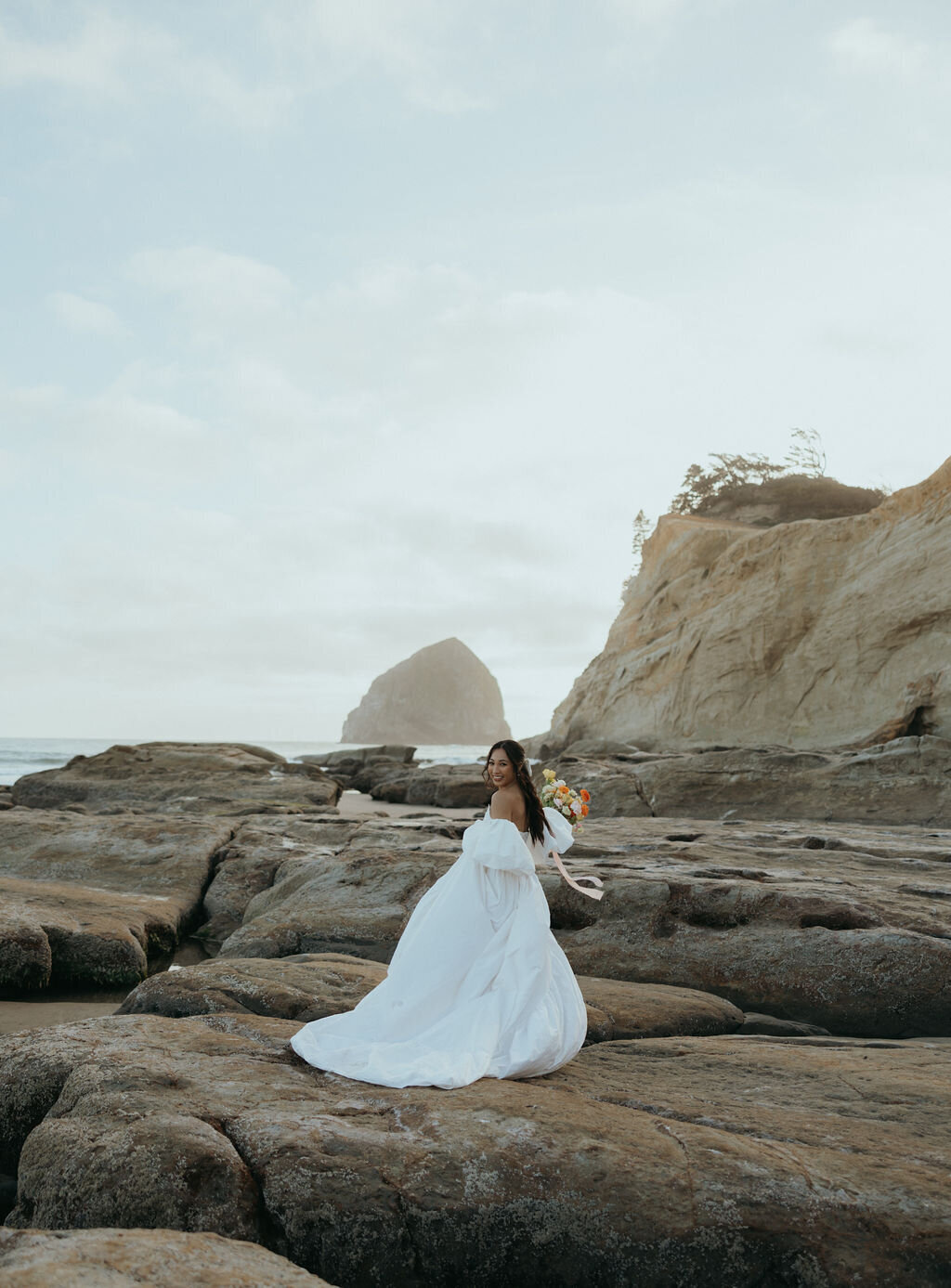 OregonElopement|ORWeddingPhotographer|TravelWeddingPhotographer|PNW|DestinationPhotographer-77