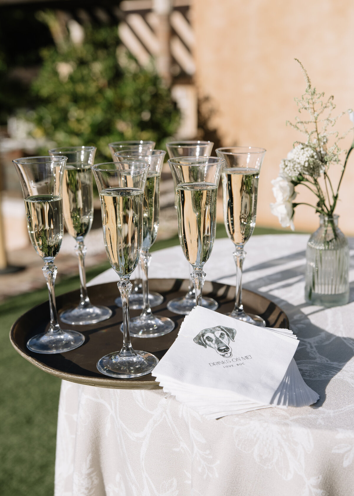 J+HWEDDING-332