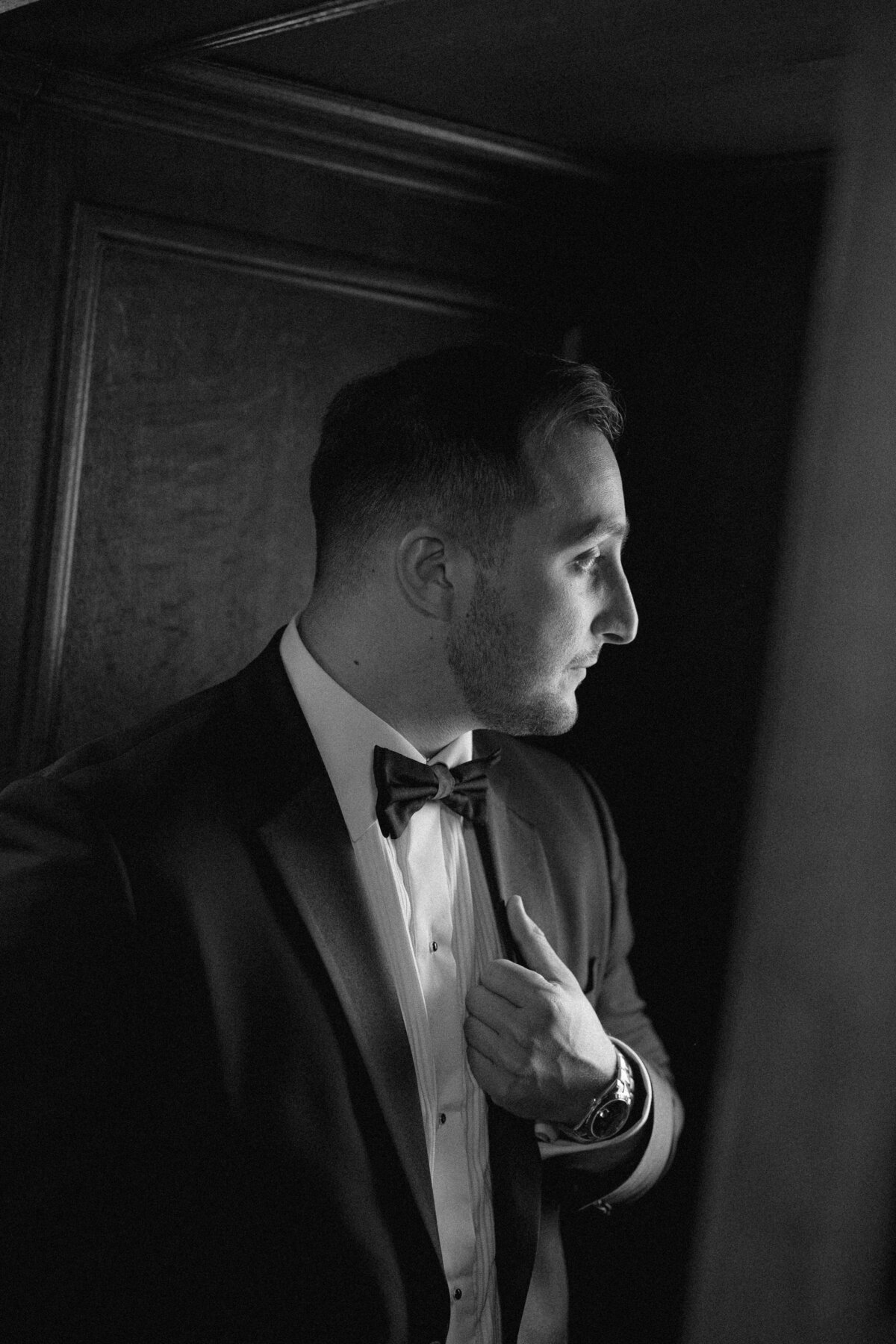 Grace & Ardor Co. East Coast Wedding Engagement Photography Pennsylvania New York City New Jersey Timeless Bold Art Direction Editorial Erin McGeever Boston Public Library-46