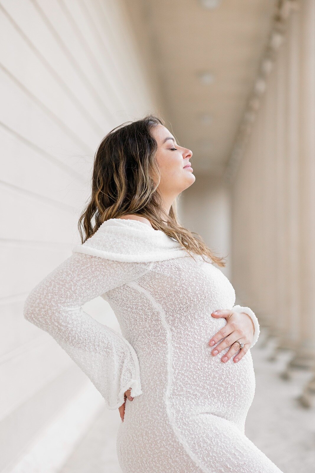 bay-area-maternity-86