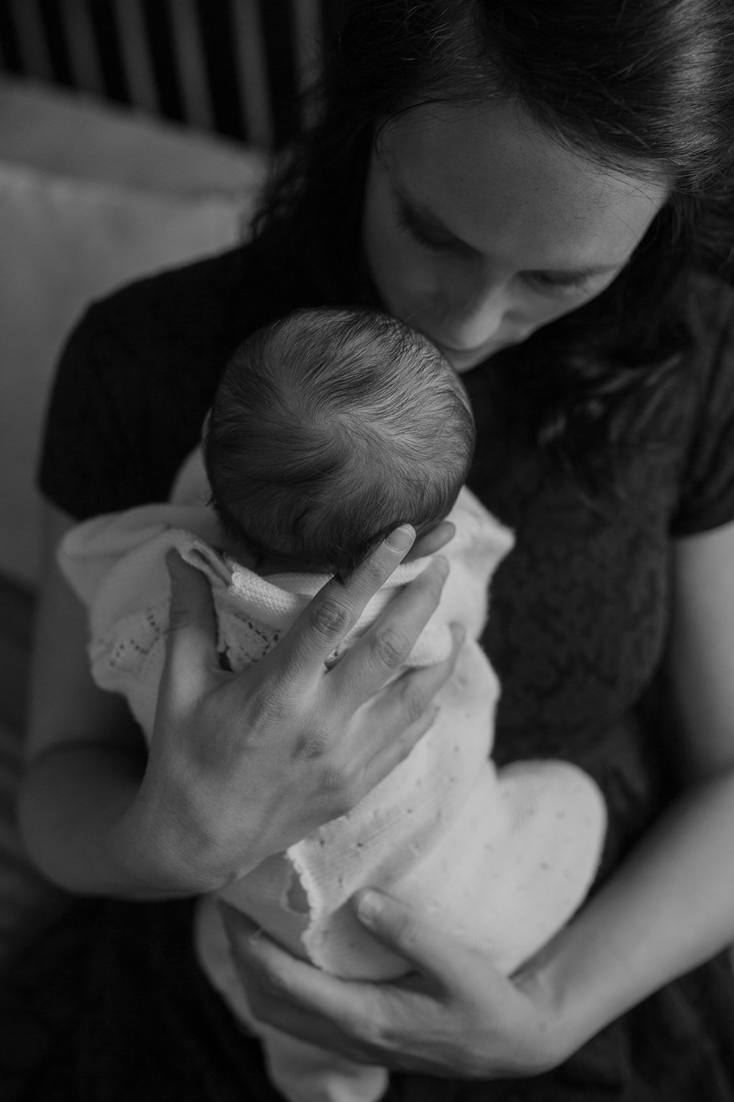 23Maryland-In-Home-Newborn-Session-Family-Lifestyle-DC