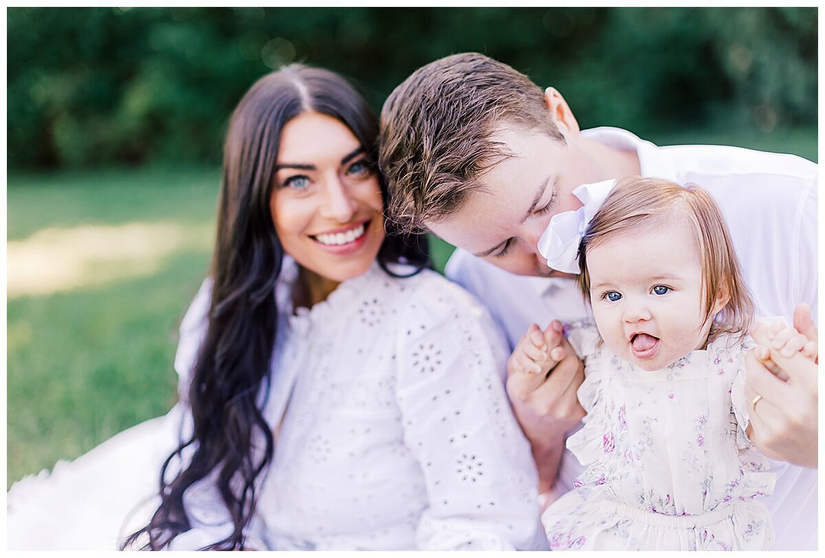 Crystal Leffel Photography Maternity Newborn Family Motherhood Destination Photographer Denver Colorado Timeless Light Airy  Film Photographer_0133