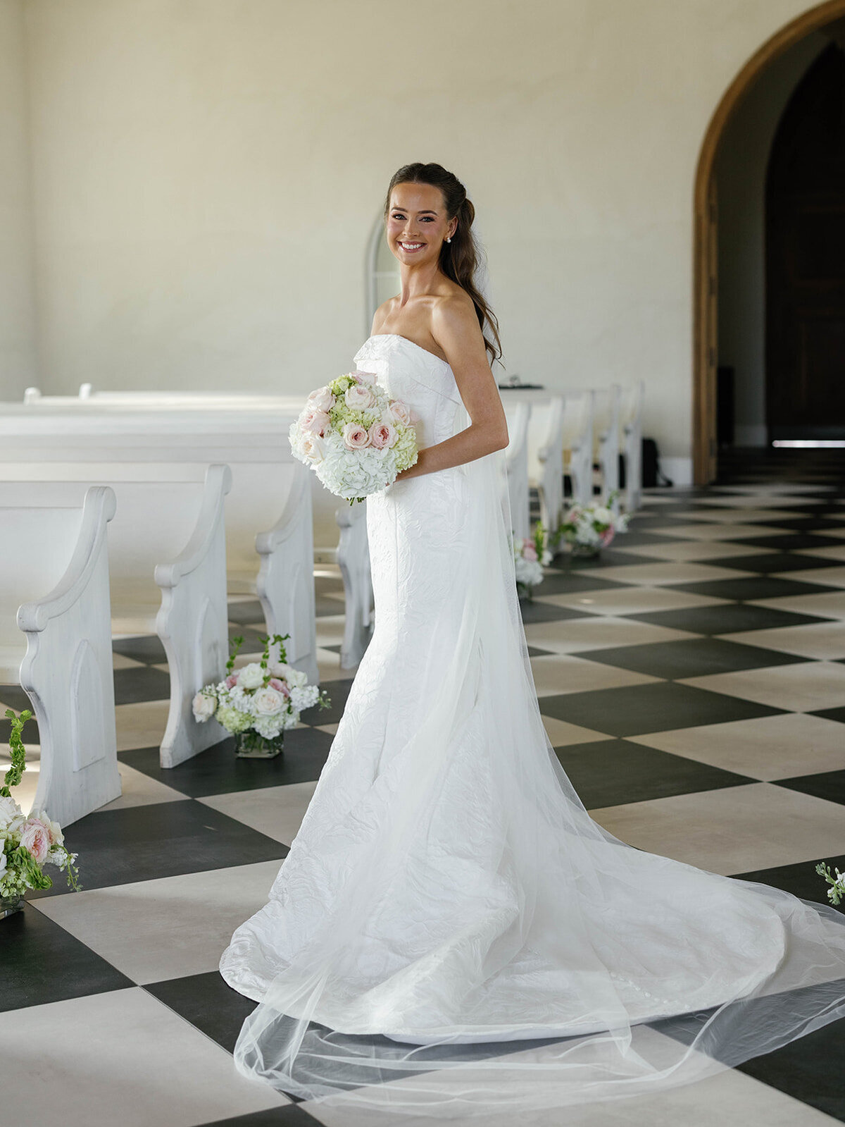 ReillyErinPhotography_WeddingPhotographer32