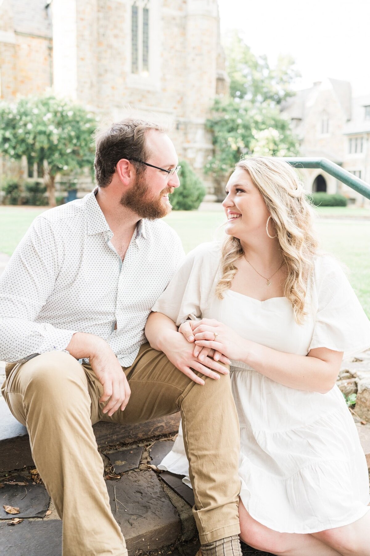 Elli-Row-Photography-Berry-College-Engagement_4908