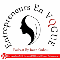 Entrepreneurs-envogue