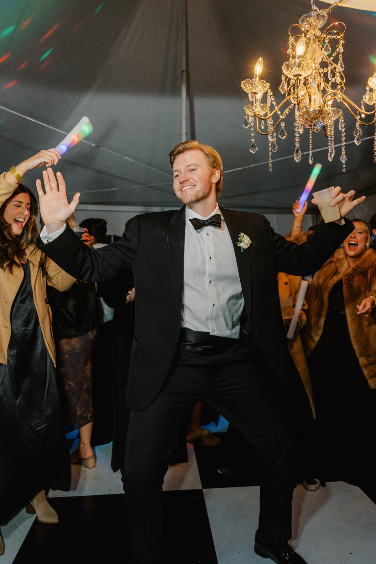 mississippiweddingphotographer