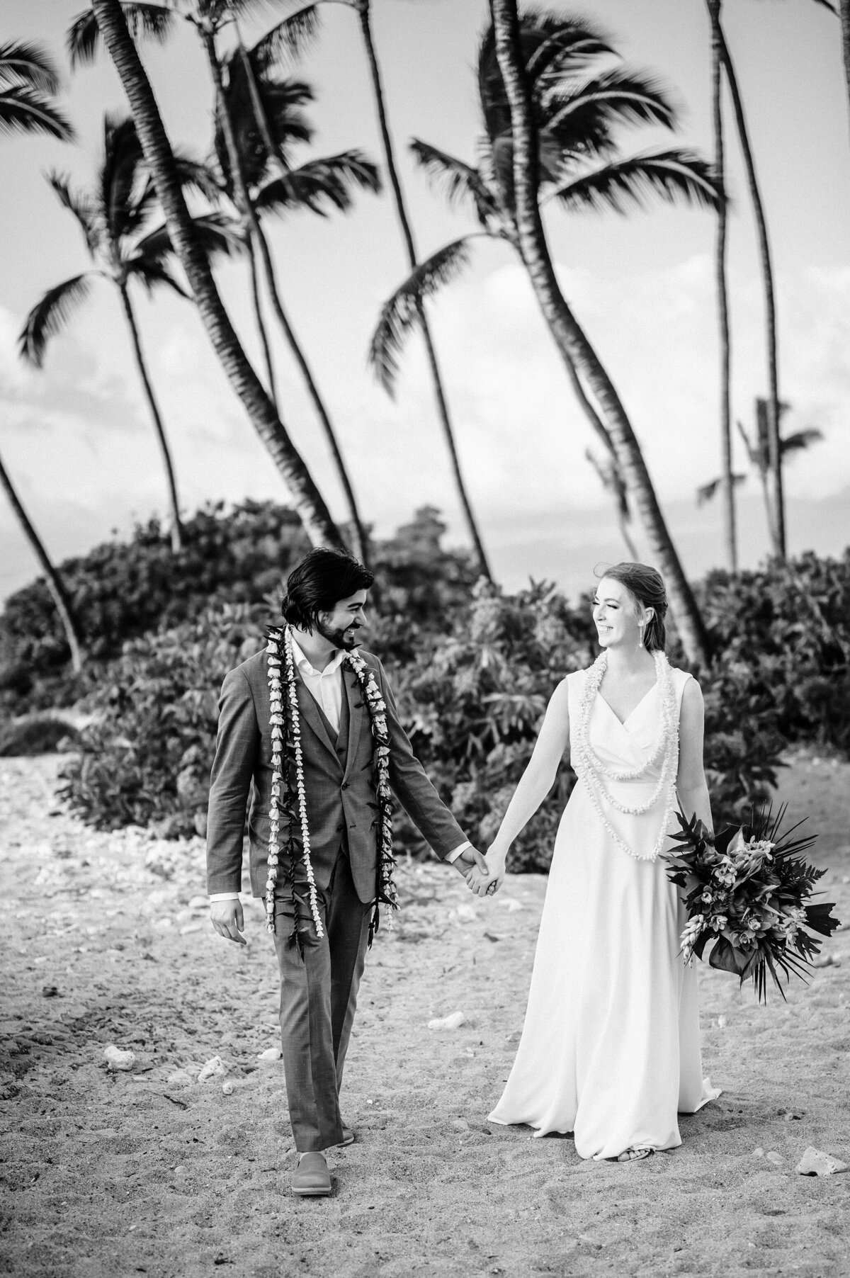 mauna-lani-auberge-hawaii-wedding-photographer_0045