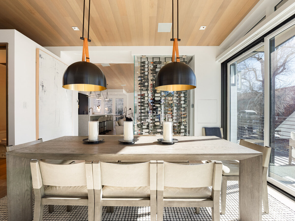 203 N Monarch Street, Aspen (3)