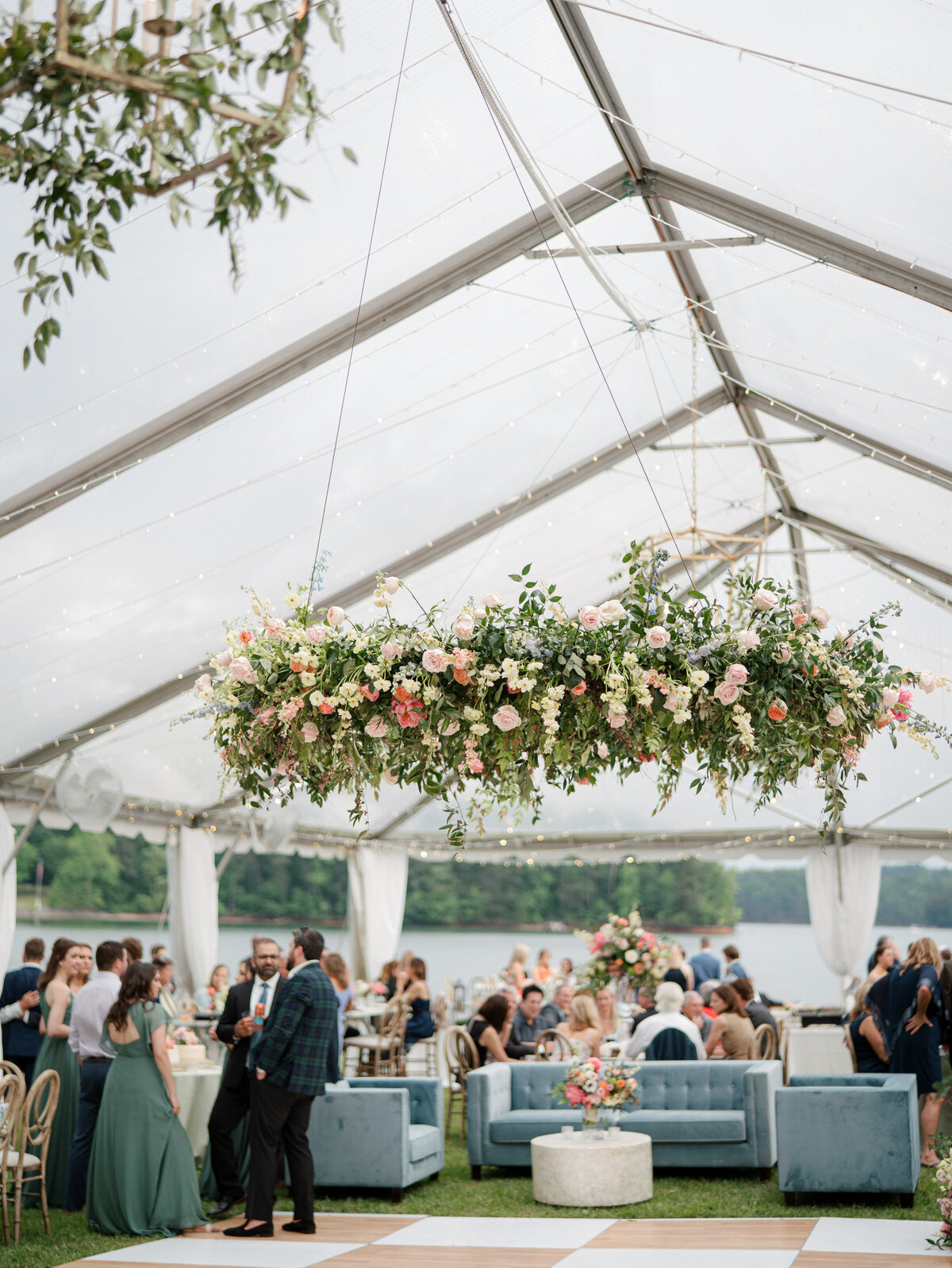 lake-lanier-wedding-49