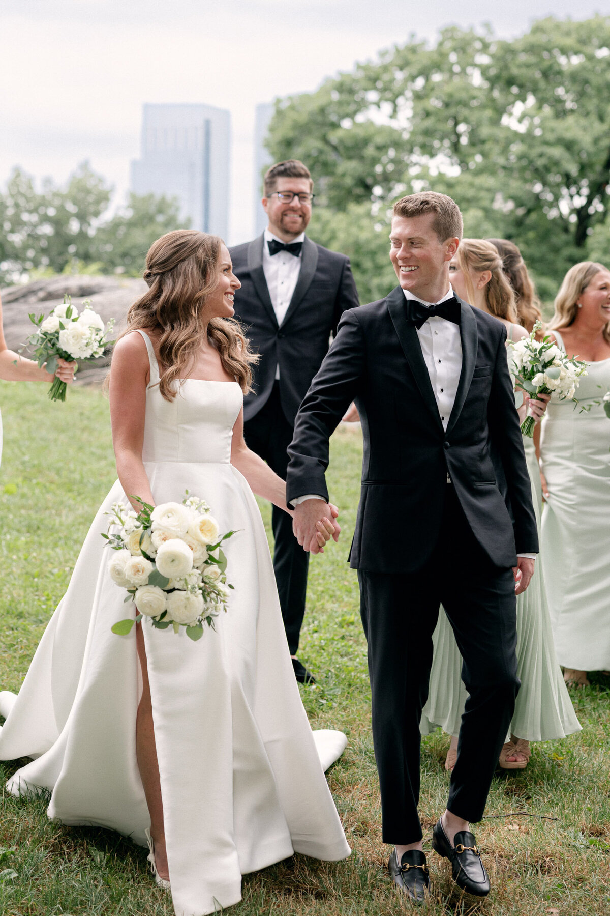 pierrewedding_nyc_058