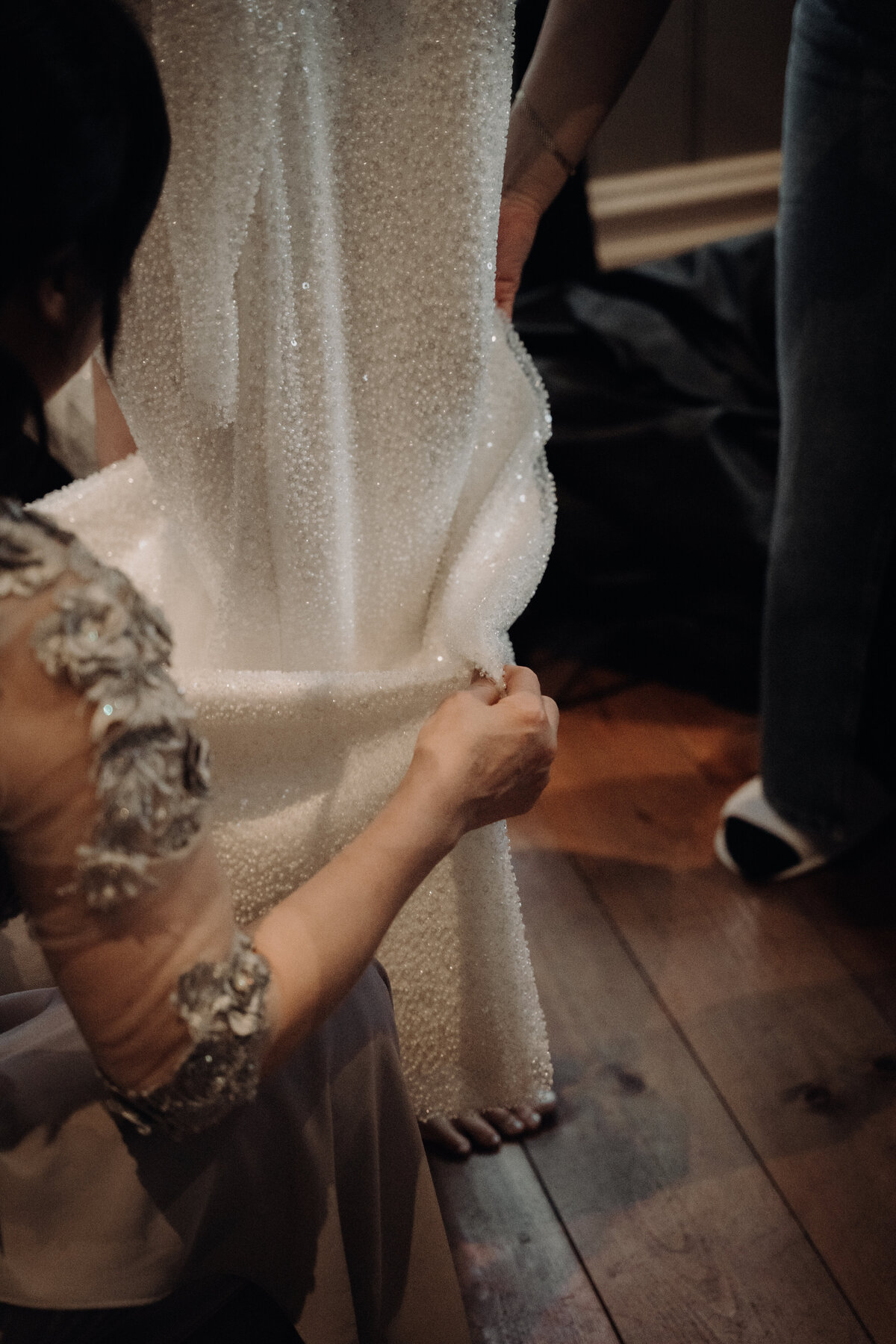 TheBohemia_DianaRam-199